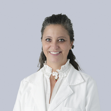 Dr ELENA