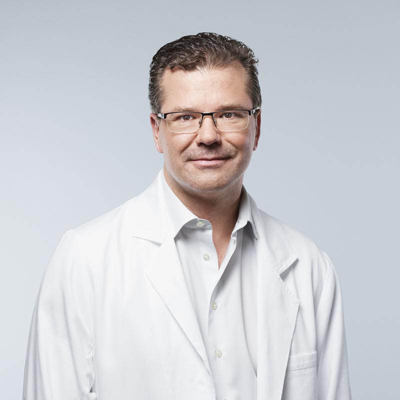Dr OLIVIER STANECZEK